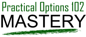 options 102