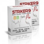 Striker9 binary options trading system