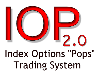 deratives observetod.bjack.hop.clickbank.net option option system trading trading trading