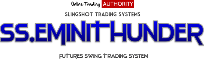 ss-eminithunder-futures-swing-trading-system