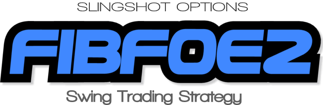 FIBFOE2 Swing Trading Strategy 2