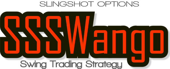 SSWANGO Swing Trading Strategy