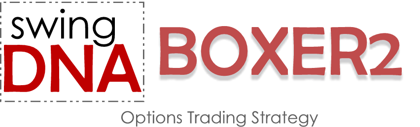 swing-dna-BOXER2 Options Trading Strategy