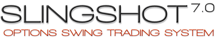 SlingShot7-Options-Trading-System