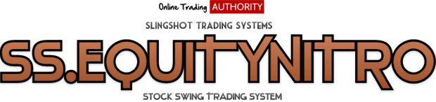 SS.EQUITYNITRO-SS-stock-swing-trading-system