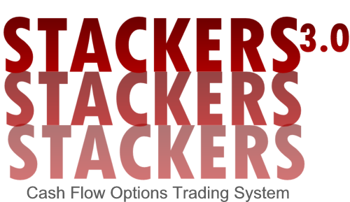 stackers-options-trading-system-cash-flow
