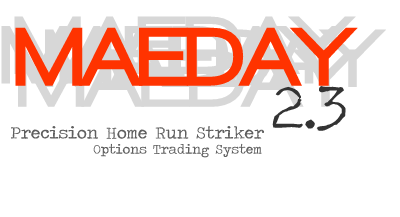 MAEDAY2-3-homerun-optionstradingsystem