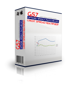 GS7-weeklyoptions-creditspread-system-ecover