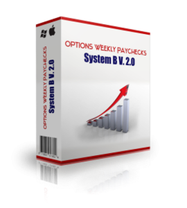 optionsweeklypaycheckssystem-270x300