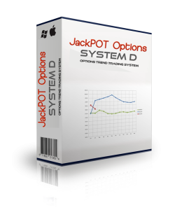 jackpotd-options-trend-trading-system