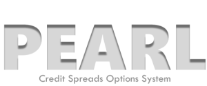 PEARL-credit-spreads-trading-system