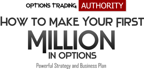 how-to-make-your-first-million-in-options