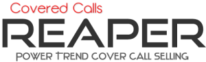 covered-calls-power-trend-covered-calls-selling