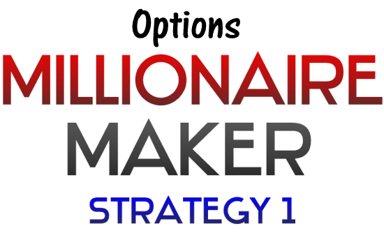 millionaire-maker-options-strategy-1-logo