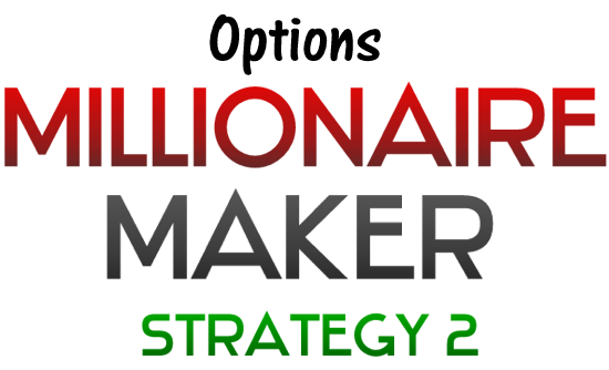 millionaire-maker-options-strategy-2-logo