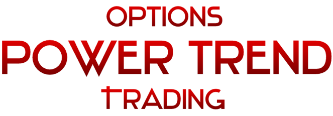 options-power-trend-trading2