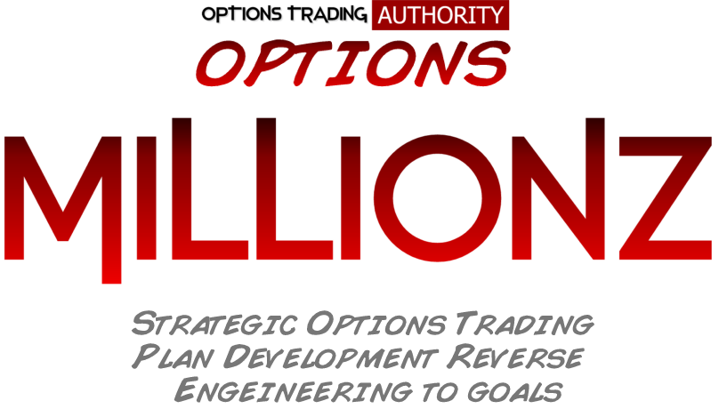 options-millionz-course-logo