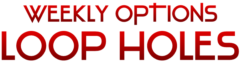weekly-options-loopholes