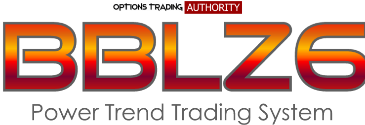 BBLZ6- -Power Trend Trading System