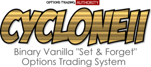 CYCLONEII-Options-Binary-Vanilla-System-300x134