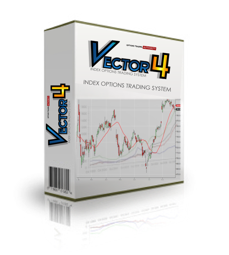 VECTOR4 Micro Swing Powerhouse Index Options System