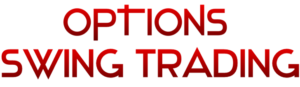 OPTIONS-swing-trading-300x87