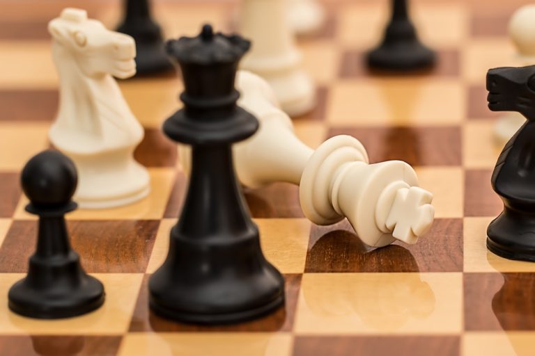 Stock Options Domination Strategy