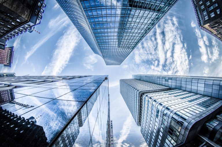 Why it’s Smart to Start Your Own Formal Trading Company for Increasing Your Probability of Success in Trading for the Short Medium & Long Term