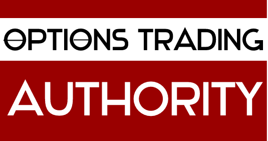 Options Trading AUTHORITY Generation 1 Products