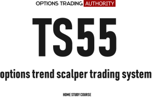 TS55-Options-Trend-Scalper-Trading-System-1-300x192