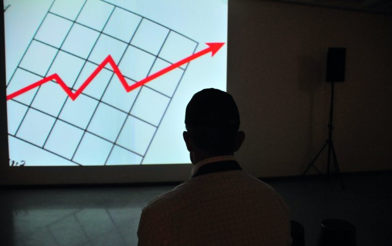 big trend trading