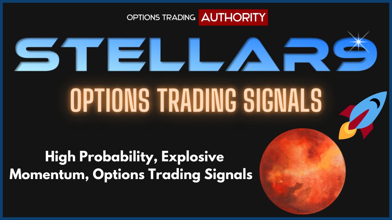 STELLAR9 Options Trading Signals HT15 to PP (1)