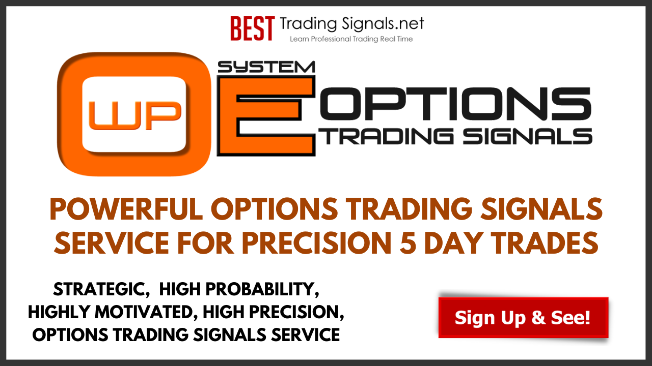 OWP-System-E-Signals-Options-Trading-Signals-Stock-Trading-Signals-V.a