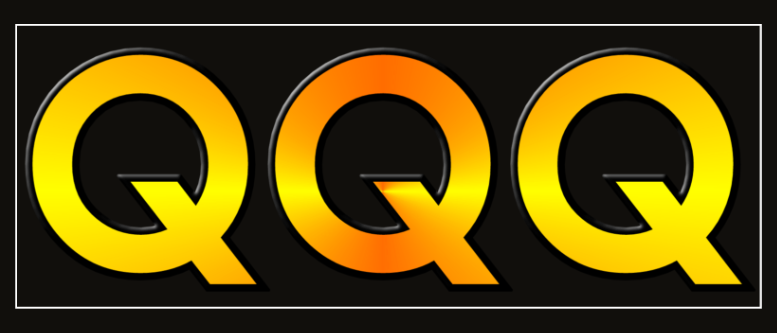 QQQ-1