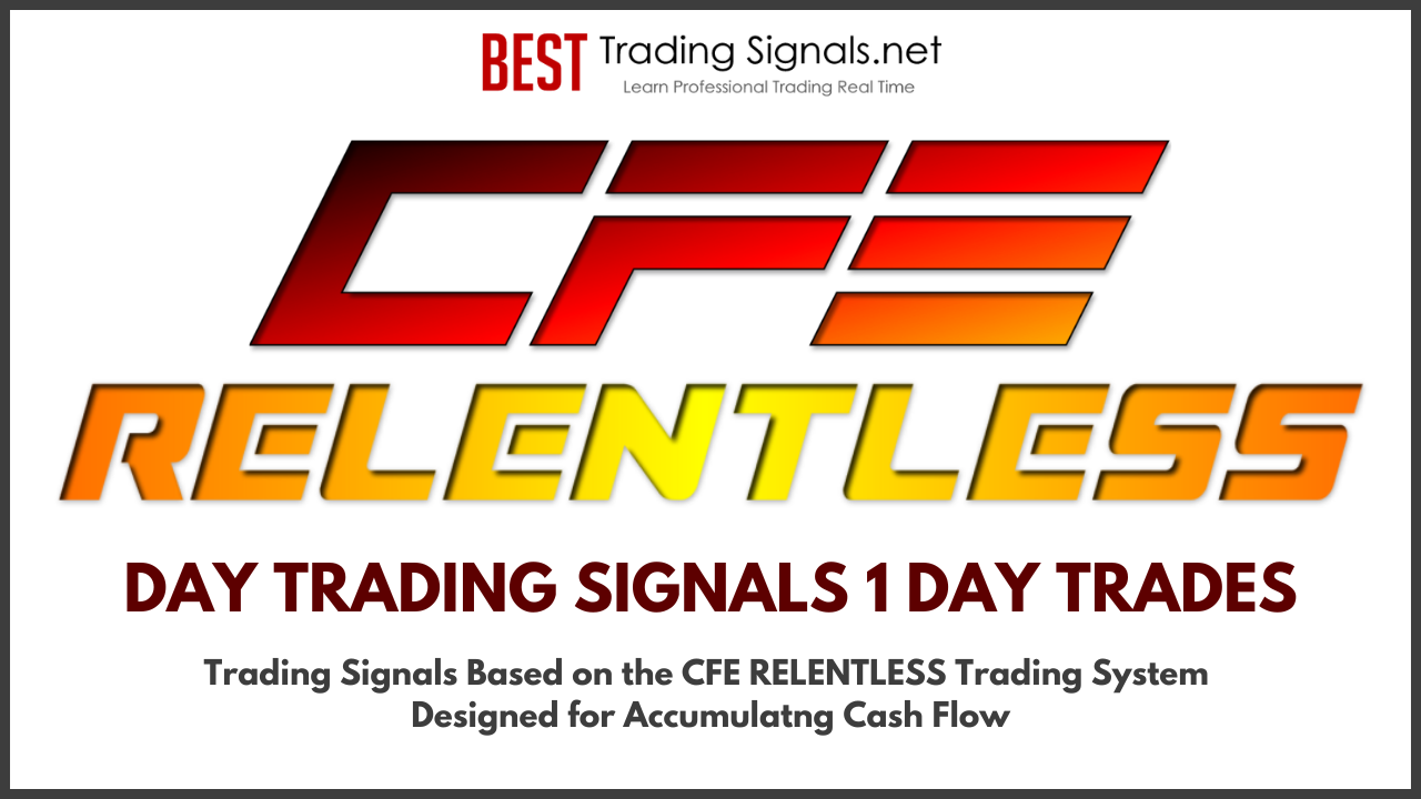 CFE-RELENTLESS-Day-Trading-Signals