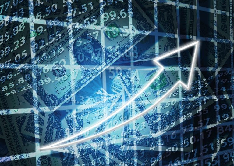 What is Option Scalping