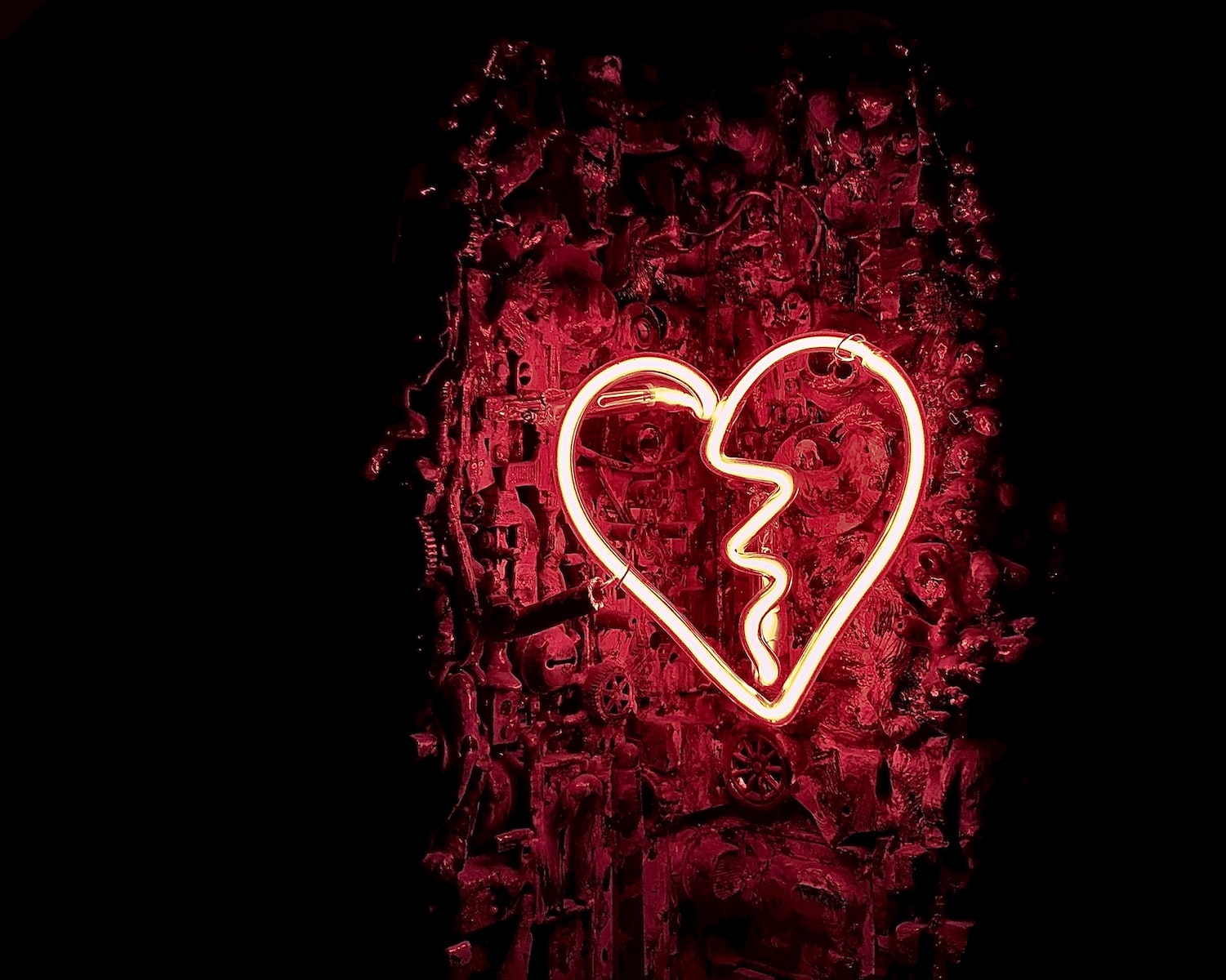 Robert Kiyosaki. Stansbury Research. Valentine's Day Market Massacre? Here's how to play it: