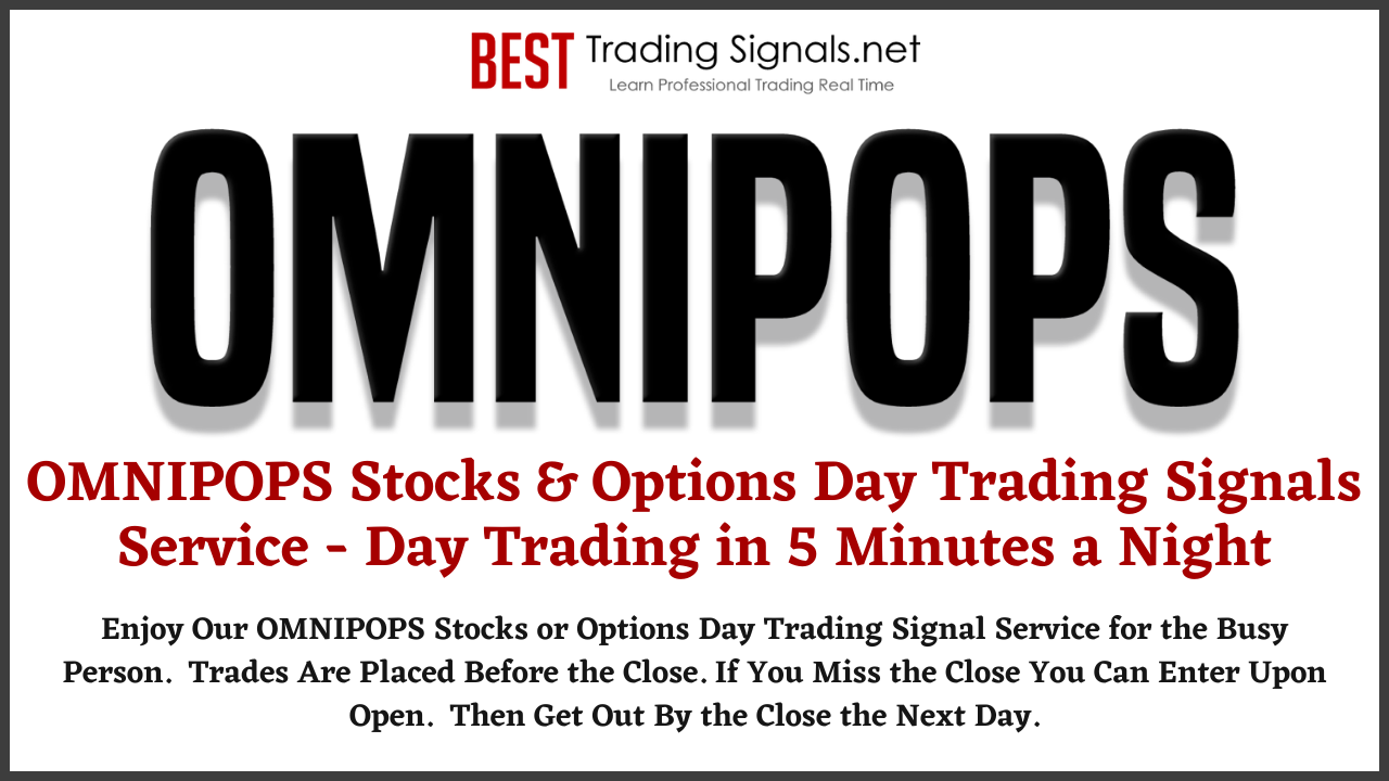 OMNIPOPS-Stocks-and-Options-Day-Trading-Signals-Service