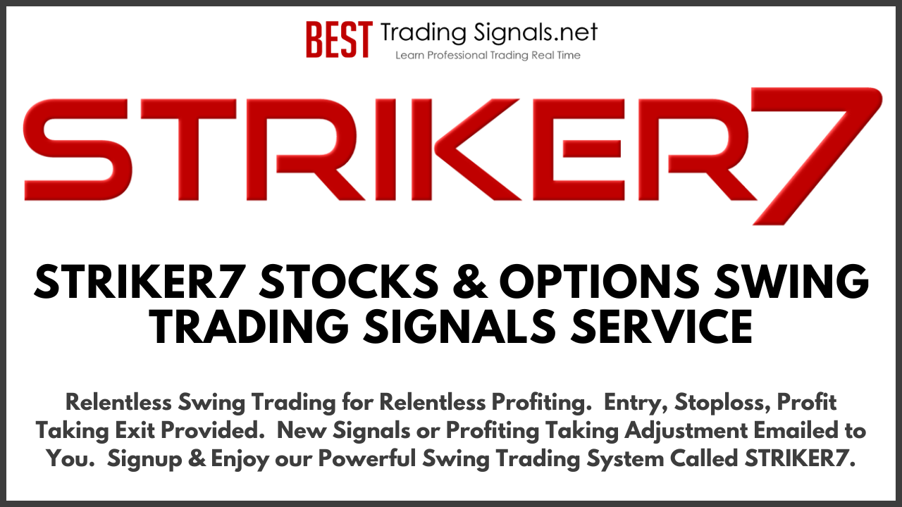 STRIKER7-Stocks-and-Options-Swing-Trading-Signals-Service-1