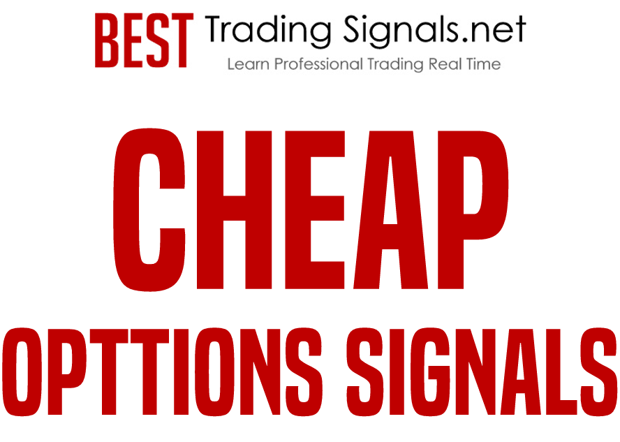 CHEAP-OPTIONS-SIGNALS-CATEGORY