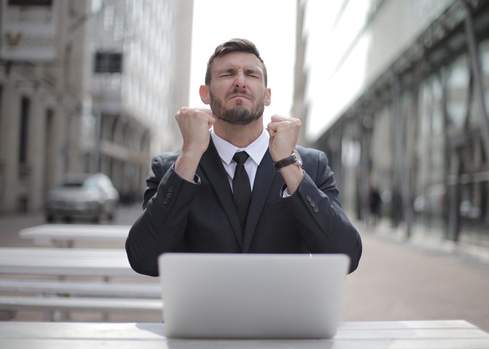 How to Make More Money With Options