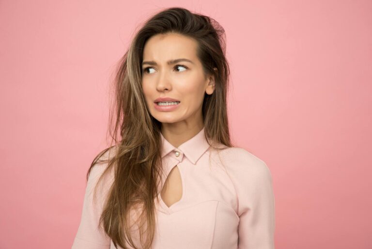 Risk Management Techniques