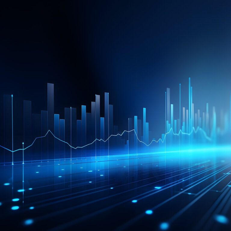 Options Trading & Implied Volatility