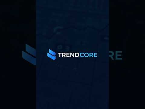 TRENDCORE Stock Trend Trading Signals, offered by Best Trading Signals, is a comprehensive trend tra