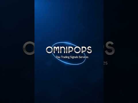 OMNIPOPS Stock Day Trading Signals Services